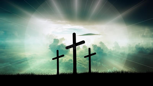 This image has an empty alt attribute; its file name is the-three-crosses.png